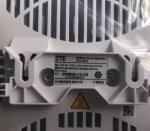 ZTE ZXSDR R8119 M901823 ZTE Small Cell