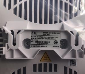 China ZTE ZXSDR R8119 M901823 ZTE Small Cell factory