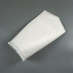 Different Microns PE Polyester Nylon Polypropylene Aquarium Water 100 Micron