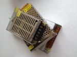 5v 12v/24v din-rail switch power supply