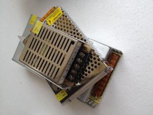 China 12v 15a switch power supply factory
