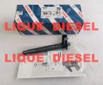 BOSCH piezo fuel injector 0445115007 0 445 115 007 0986435350 93161695