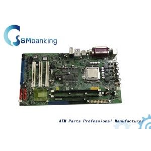 ATM Machine Part Hyosung ATM Parts Hyosung MX5600T PC Core Controller Hyosung CE