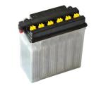 Custom plastic injection molding Battery box mould for ups or motocylce battery