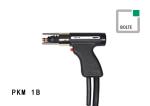 PKM-1B Capacitor Discharge Stud Welding Gun Compact Stud Welding Gun