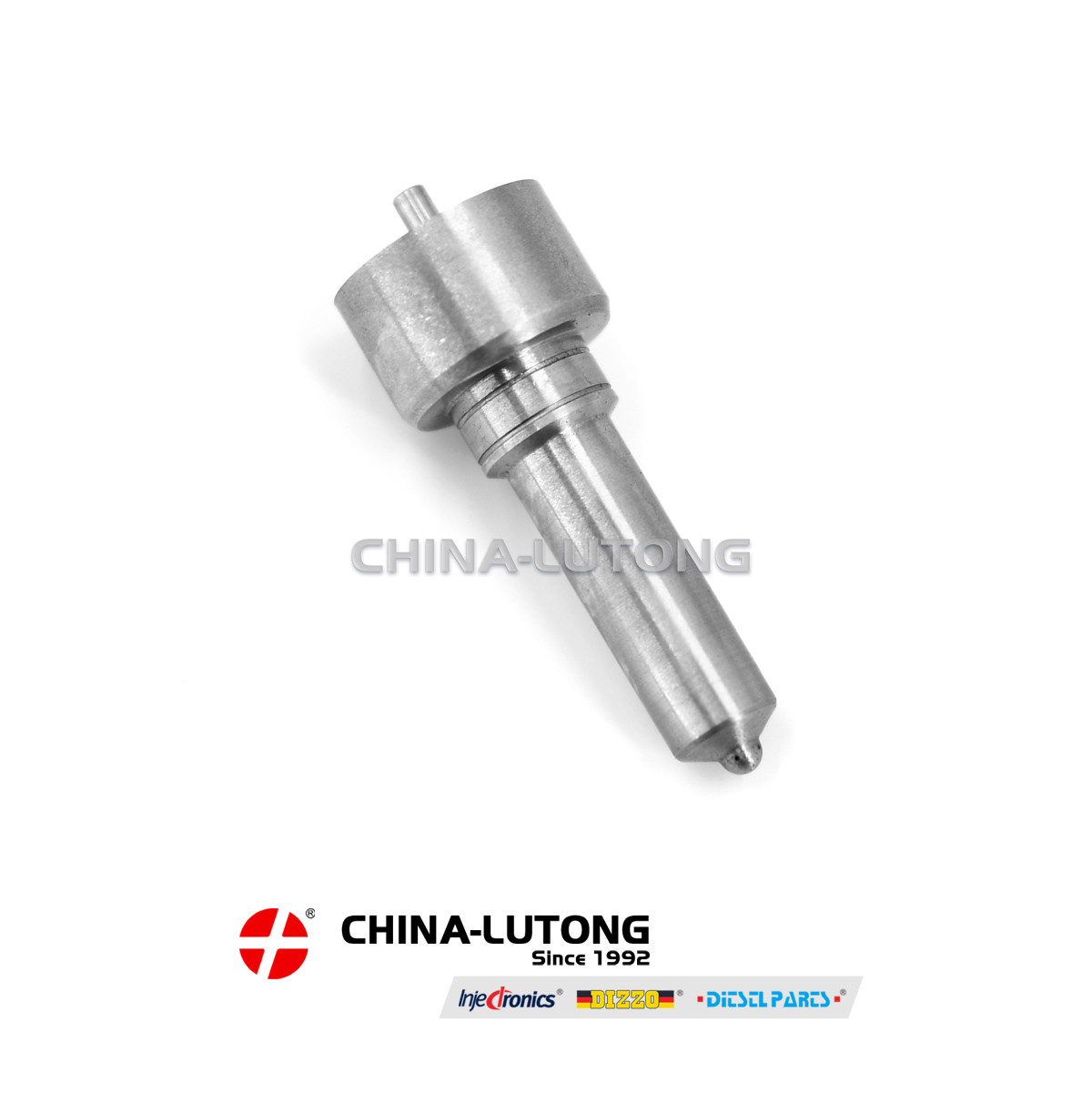 diesel common rail nozzle L163PBD High Quality P Type L163PBD Common Rail Injector Nozzle L163PBA L163PRD L163 PRD 163 for Injectors Ejbr03301d