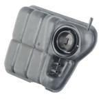 3D0121407H Engine Parts Expansion Tank for