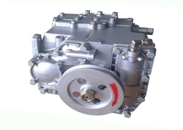GOOD PRICE ENDURABLE FUEL DISPENSER COMPONENTS ALUMINUM ALLOY MATERTIAL GEAR
