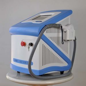 Lightsheer Diode Laser Hair Removal System  qm laser