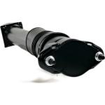 2513202231 Mercedes Air Suspension Rear Shock Absorbers W/o ADS R Class W251