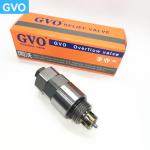 25/22/1794 25/221793 Excavator Pressure Reducing Valve JCB Relief valve 25221793