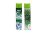 650ml engine surface cleaner engine cleaner spray car engine degreaser