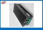 ATM Spare Parts NCR S2 Cassettes With Lock TI 445-0756227 4450756227