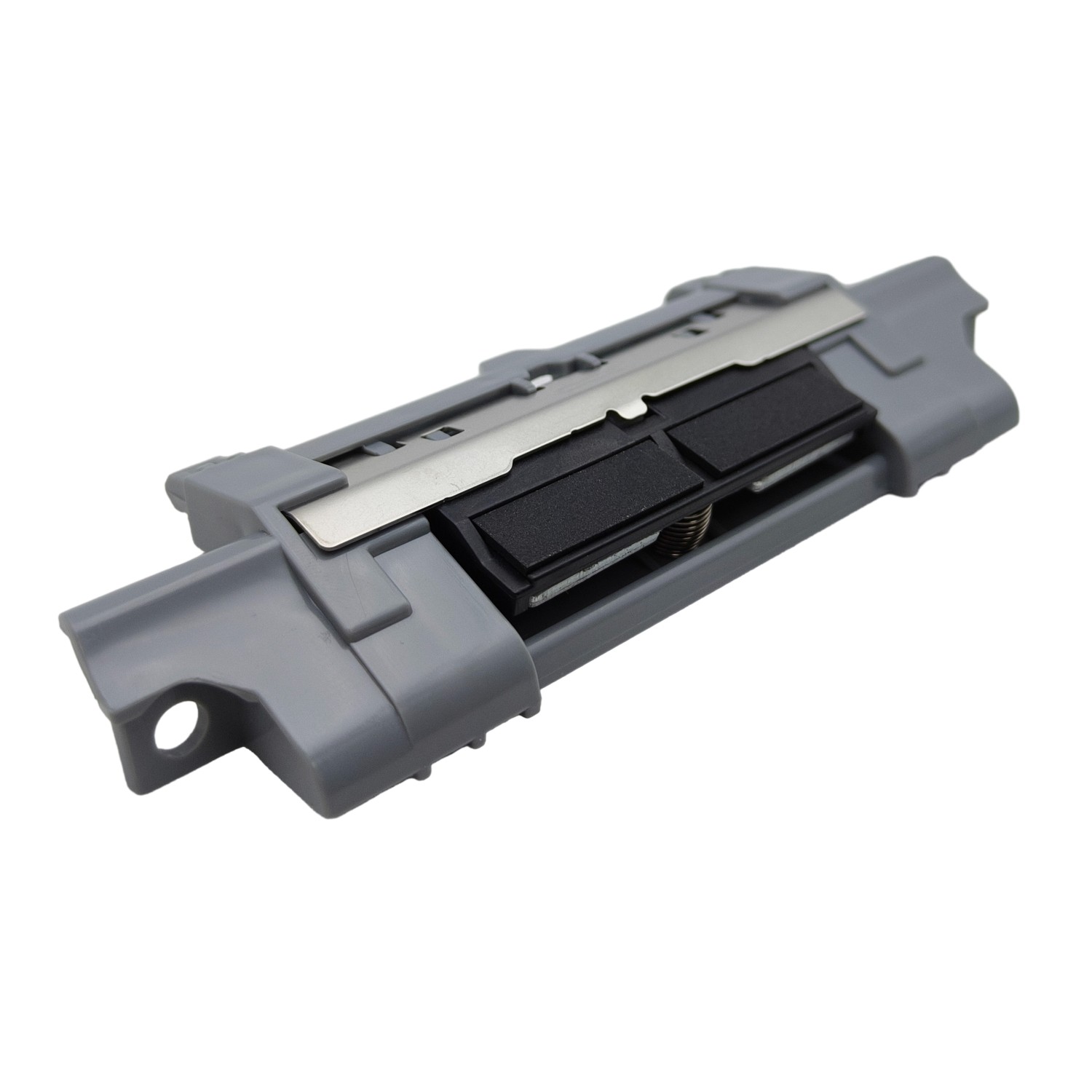 Original New Separation Pad Holder Assembly For Canon ImageCLASS LBP251 MF414 MF416 MF5850 MF5950 MF5960 MF6160 LBP3470 LBP3460 HP P2030 P2035 P2050
