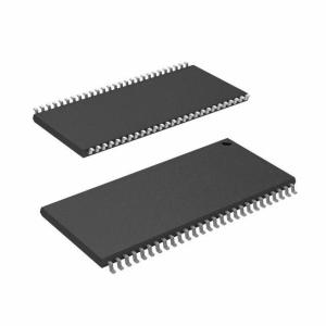 China AS4C16M16SA-6TCN Memory IC Chip factory