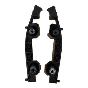 China Foton P1531020012A0 Front Bumper Positioning Bracket First Generation GRATOUR ix5 MPV factory
