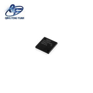 China LPC2368FBD100 LPC2368FBD10   Freescale Semiconductor Integrated Circuit on sale