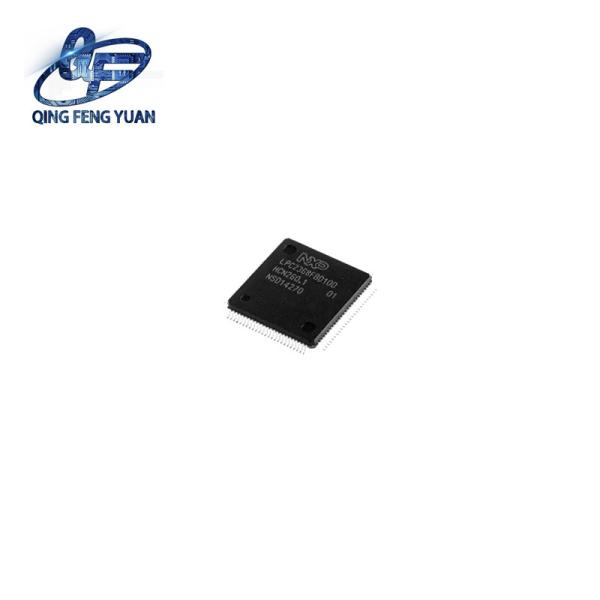 China LPC2368FBD100 LPC2368FBD10   Freescale Semiconductor Integrated Circuit factory