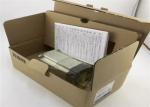 R88M-G05030H Industrial Servo Motor OMRON 3000 RPM Series R88M