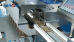 Innovative Petri Dish Filling Apparatus FFU For Main Machine And Sheep Blood