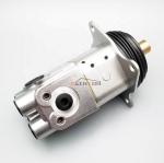 Construction Works Excavator Bulldozer Pilot Valve Assy 702-16-01341 for Komatsu