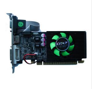 China LP Computer Graphics Card Notebook Graphic Card Professional 2560x1600 Digital factory