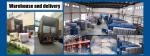 Liquid Colourless Outdoor Epoxy Resin Liquid Clear Epoxy Resin