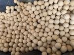 3-50Mm Alumina Balls Aluminium Oxide Ceramic Grinding Ball for Petrochemical