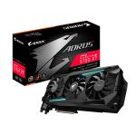 8pin Aorus AMD Radeon GAMING OC Graphics Card RX5700 XT 8G Video Card 256bit