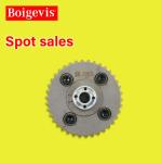 BMW 3' series [E91 LCI (335xi)] 2008-2012 adjustment device exhaust camshaft