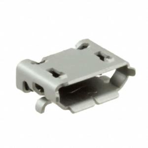 China ZX62D1-B-5PA(30) factory