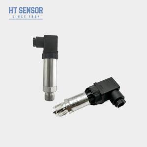 China HTsensor 4-20mA Industrial Pressure Level Transducer Sensor With Big DIN factory