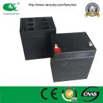 CE Approved12V4ah AGM Lead-Acid USP Battery for Children Stroller