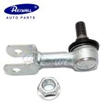 4880260060 Toyota Land Cruiser HZJ80 HDJ80 FZJ80 Stabilizer Bar Link Kit