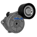 Automotive Timing 1870553 1779757 SCANIA Truck Belt Tensioner
