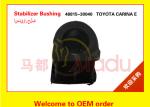 48815-30040 Stabilizer Rubber Bushing For Toyota Exsior 1.6 2.0 94-97