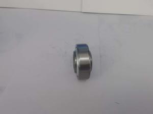 China Farming Machinery Micro Ball Bearings , 203krr5 Bearing 2160 Dynamic Load factory