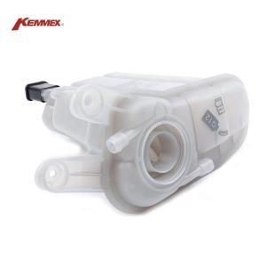 China Engine Water Coolant Reservoir Radiator Expansion Tank 8K0 121 403Q 8K0121403G 8K0121403Q factory