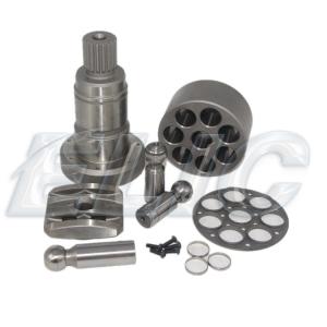 China Excavator Hydraulic Pump Repair Kit A7V55 A7V58 A7V80 A7V107 A8V107 A7V160 A8V160 A7V200 A7V225 A7V250 A7V355 factory