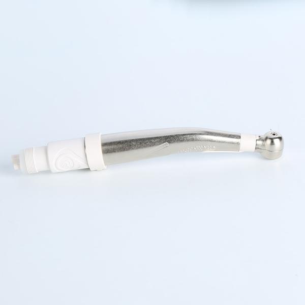 Portable Oral Medicine Disposable Dental Tools / Dental Laboratory Handpiece