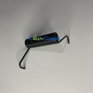 China Lawn Mower Parts Spring Torsion, Rh G115-7258 Fits Toro Greensmaster Flex and eFlex factory
