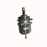 China Truck Spare Parts HOWO 371 Truck Parts Brake Chamber Wg9000360601
