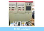 70KW Optical Fiber Cable Machine For Dry PBT Loose Tube Production Line