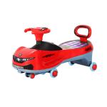 2-6 Years Old Boys and Girls GW 5kg Function Scooter Balance Scooter Bike Ride