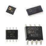 MF-RHT750-AP
