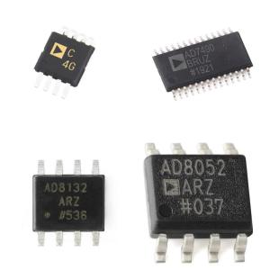 China TR600-150QF-EX-B-0.5 factory