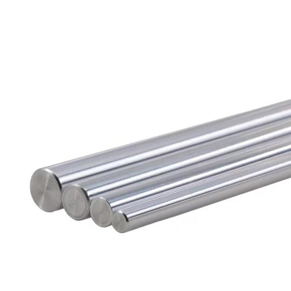 316 316l 304 303 Stainless Steel Rod Bar 2mm 3mm 6mm Metal Rod 201 310 316 L BA