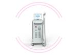 High speed best machine,salon equipment/ high quailty 808 diode laser body hair