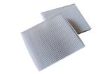 5QD819653 Air Conditioning Filter For Volkswagen Golf 7
