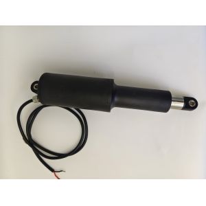 CE Approved 12V Electric Trim Tab System Trim Tabs Kits, MARINE Trim TAB KIT